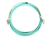 Optiniai kabeliai –  – A50FBLCLC5