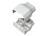 Accesorios para cableado  –  – T70EEIW