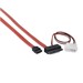 SATA Cables –  – KAB051802