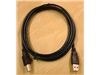 USB電纜 –  – 300362