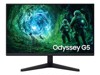Computer Monitors –  – LS27FG530EUXXU