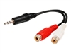 Audio Cables –  – 40422