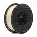 3D Printer Consumables –  – PM8594185640035