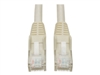 Patch Cable –  – N201-020-WH