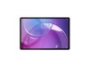 Tablets en Handhelds –  – ZAHC0275DE