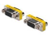 Периферийные кабели –  – AK-610512-000-I