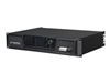 เครื่องขยายเสียง –  – NCDI4X300-U-US