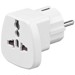 Power Adapter / Charger –  – ppadapter-49