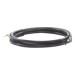 Otros –  – CBL-8AWG-3BLK