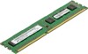 DDR3 памет –  – 03T6566