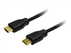 Spezifische Kabel –  – CH0045