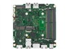 Matične ploče za server / radnu stanicu –  – BNUC11TNBV70000