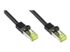 Verbindingskabels –  – 8070R-005S