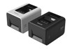 Thermal Printers –  – PC42E-TW02200