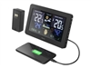 Weather Instruments –  – 00186380