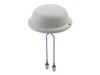Cellular Phone Accessories –  – CMM-6-60-05NJ