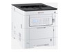 Barevné laserové tiskárny –  – PA3500CX