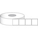 Printer Labels –  – 73501