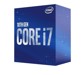 Procesory Intel –  – BX8070110700FSRH70