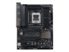 AMD –  – 90MB1C40-M0EAY0