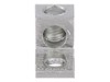 Accesorios para cableado  –  – LAMA2-14-C