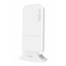 Wireless Access Point –  – RBWAPGR-5HACD2HND&amp;R11ELTE