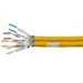 Bulk Network Cables –  – CPV0074