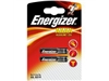 Batérie pre Všeobecné Použitie –  – E300784301