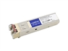 Copper Transceivers –  – AA1419040-E5-AO