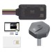 Módulos GPS –  – ECO5KITFUEL