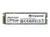 SSD, Solid State Drives –  – TS128GMTE672A