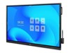 Touchscreen Large Format Displays –  – H1F0C0DBW101