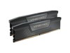 DRAM –  – CMK32GX5M2B6000Z38