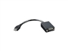 HDMI-Kabler –  – 4X90F33442