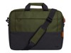 Notebook Carrying Case –  – 25245