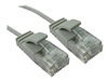 Patch Cables –  – ERSLIM-102