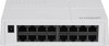 10/100 hubid ja switchid –  – SF1016L