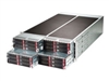 Clusters –  – SYS-F628R3-RC1BPT+