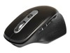 Mice –  – 900716
