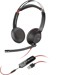 Slušalke / headset –  – 80R97A6