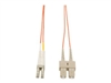 Fiber Cables –  – N516-02M