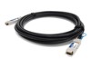 Special Network Cables –  – ADD-QCIQIN-PDAC1M