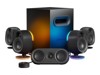 Computer Speakers –  – 61549