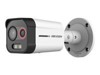 Κάμερες δικτύου –  – DS-2TD2608-2/QA