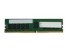 DRAM –  – 4X77A99752