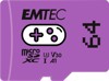 闪存卡 –  – ECMSDM64GXCU3G