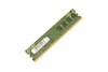DDR2 –  – MMDDR2-6400/1024