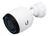 Güvenlik Kameraları –  – UVC-G4-PRO