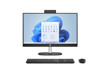 Desktop računari –  – D0BU3EA#BED