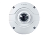 Video &amp; Audio Conferencing –  – NDS-7004-F360E